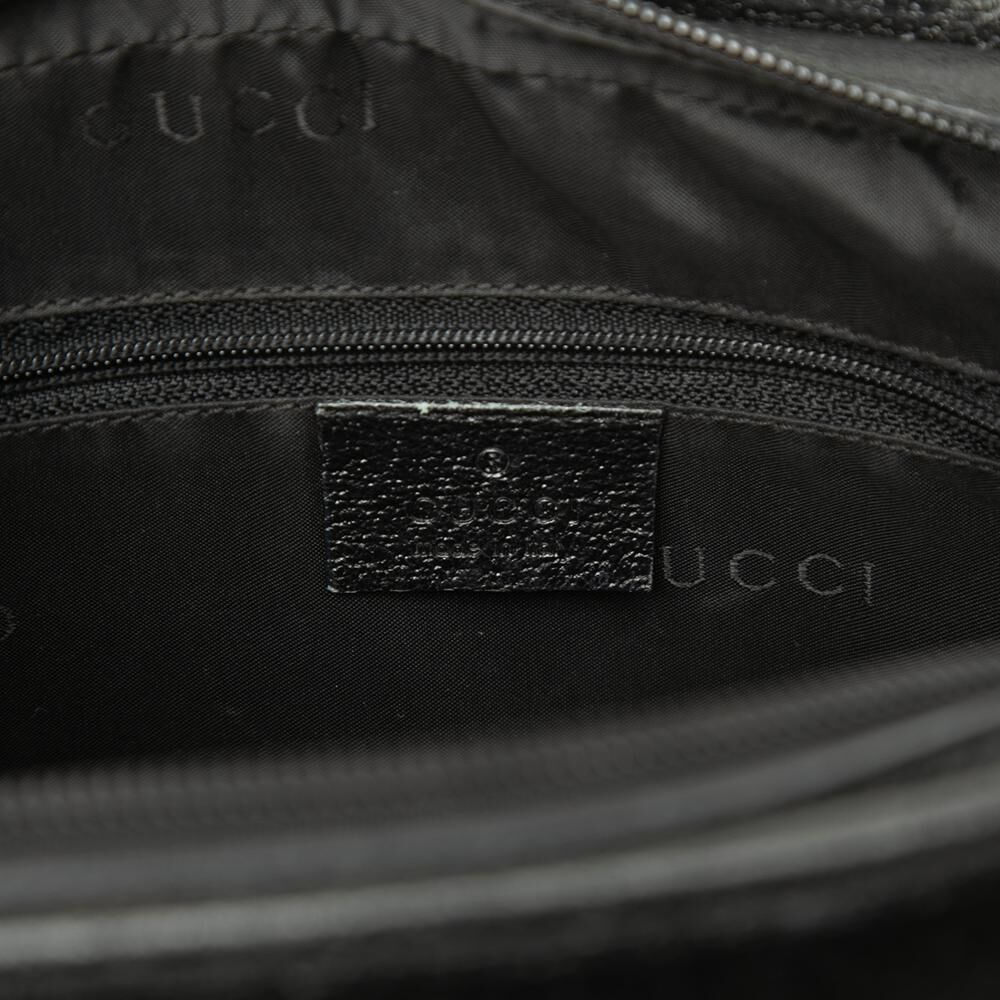 Gucci Jackie