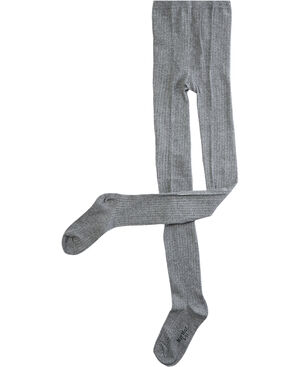 Tights