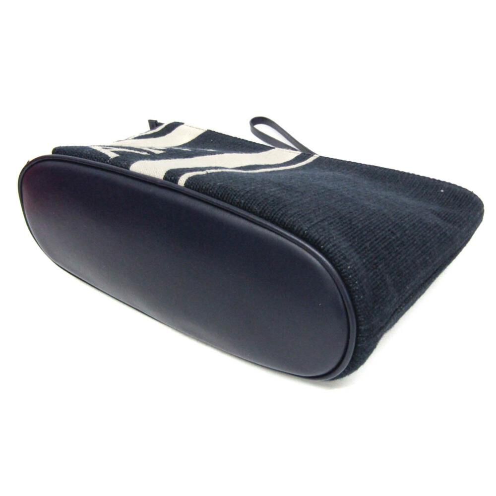 Salvatore Ferragamo Pouch