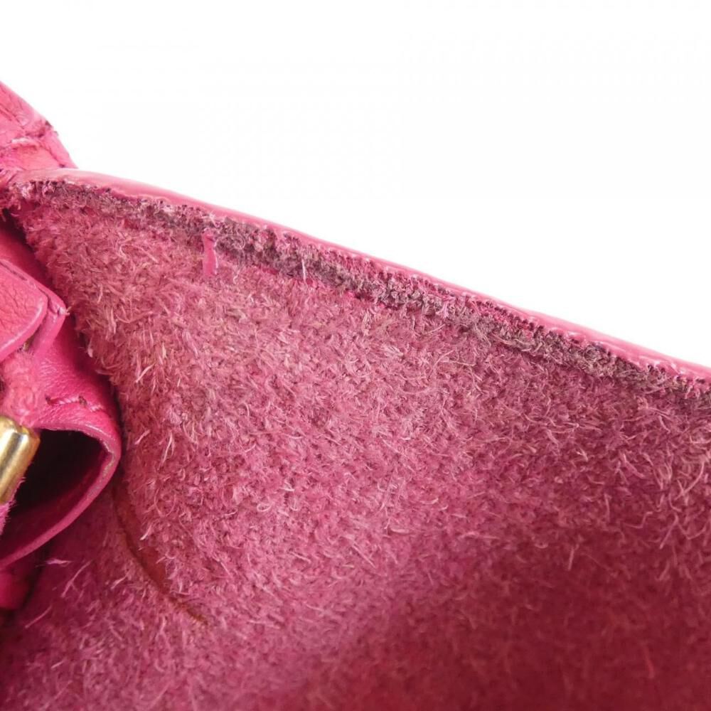 Yves Saint Laurent Handbag