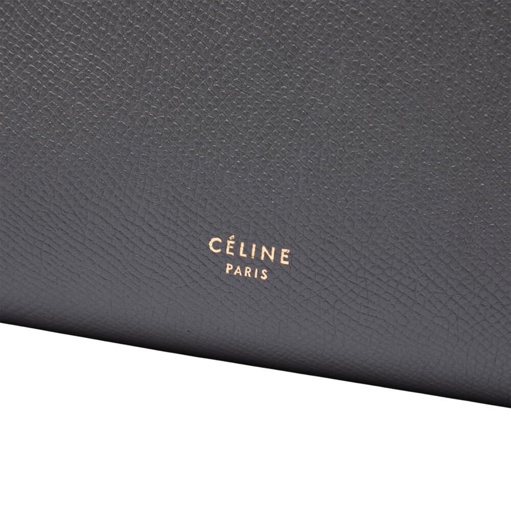 Celine Belt Bag