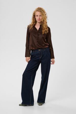 CUmollie Shirt