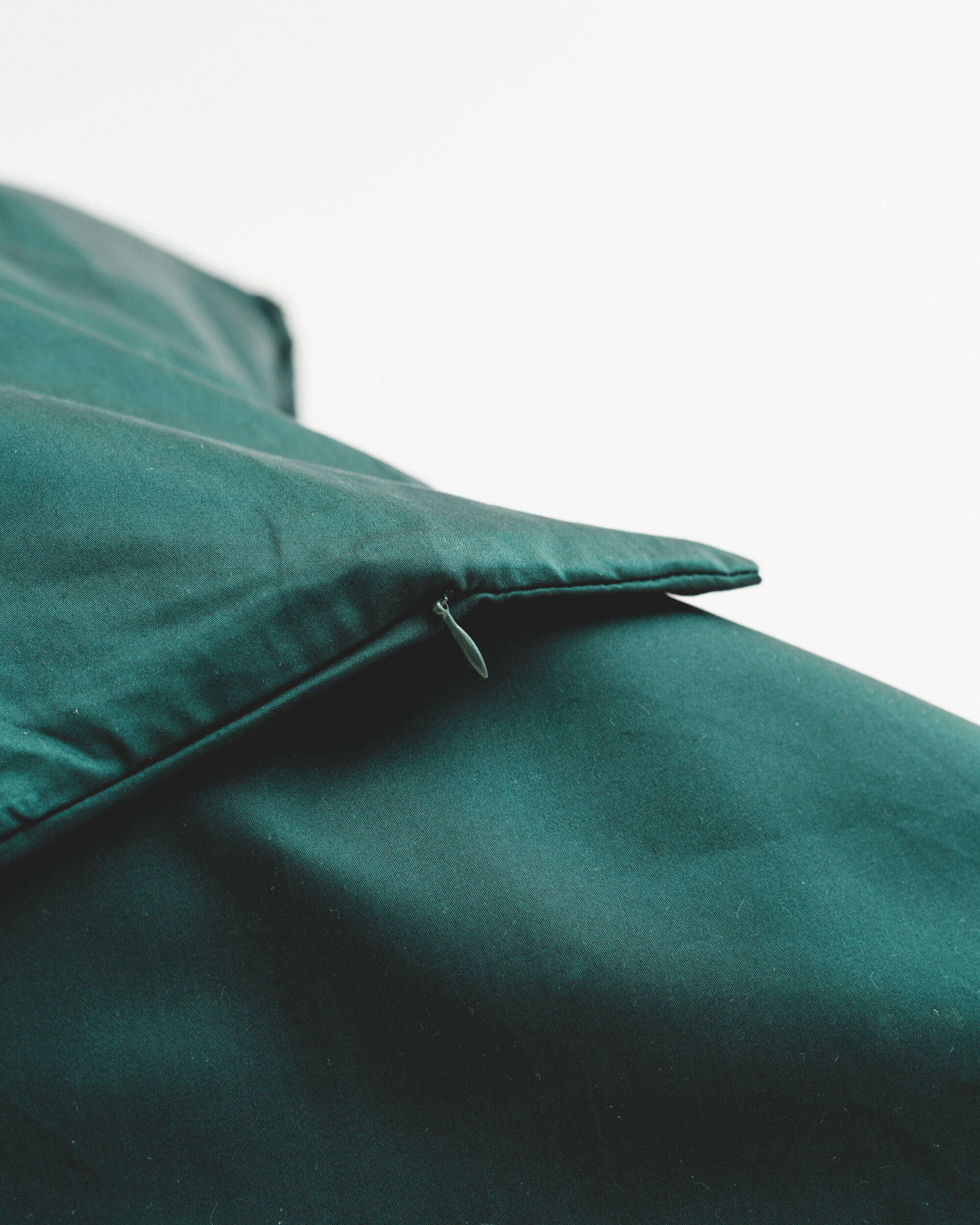 Egyptisk senges&aelig;t