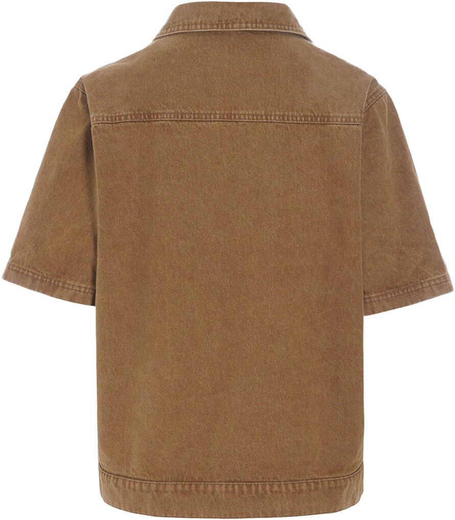Renata Shirt