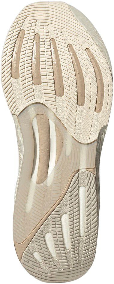 SUPERNOVA RISE 2 L&oslash;besko