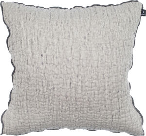 Pauline Cushion cover