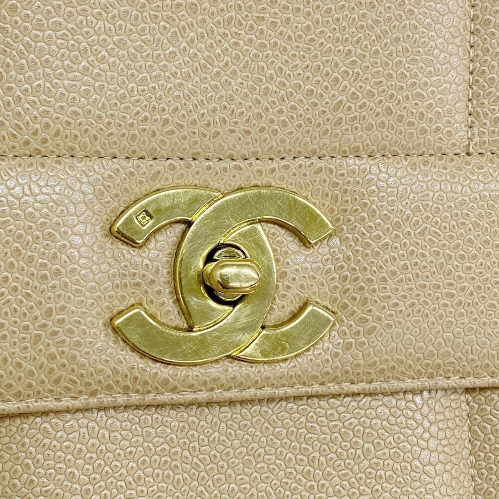Chanel Handbag