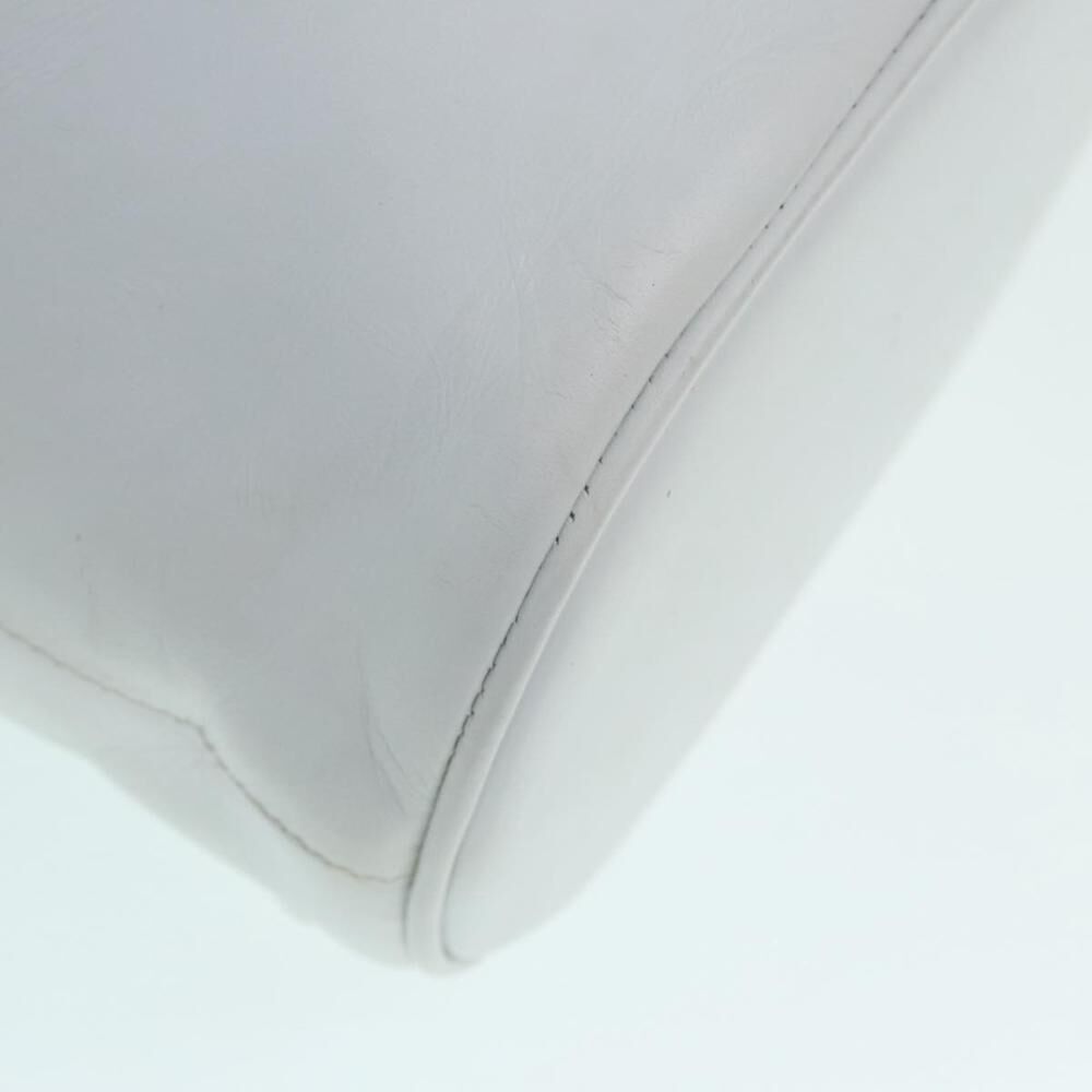 Salvatore Ferragamo Backpack