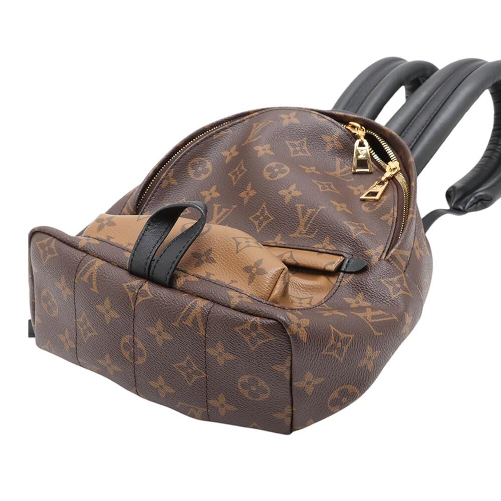 Louis Vuitton Palm Springs