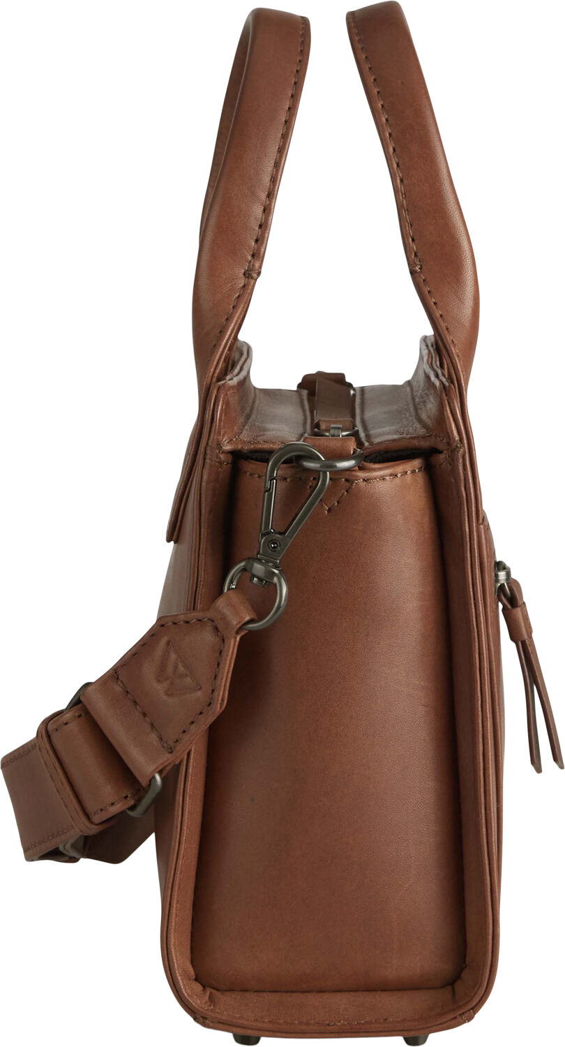 MaikaMBG Mini Bag, Antique