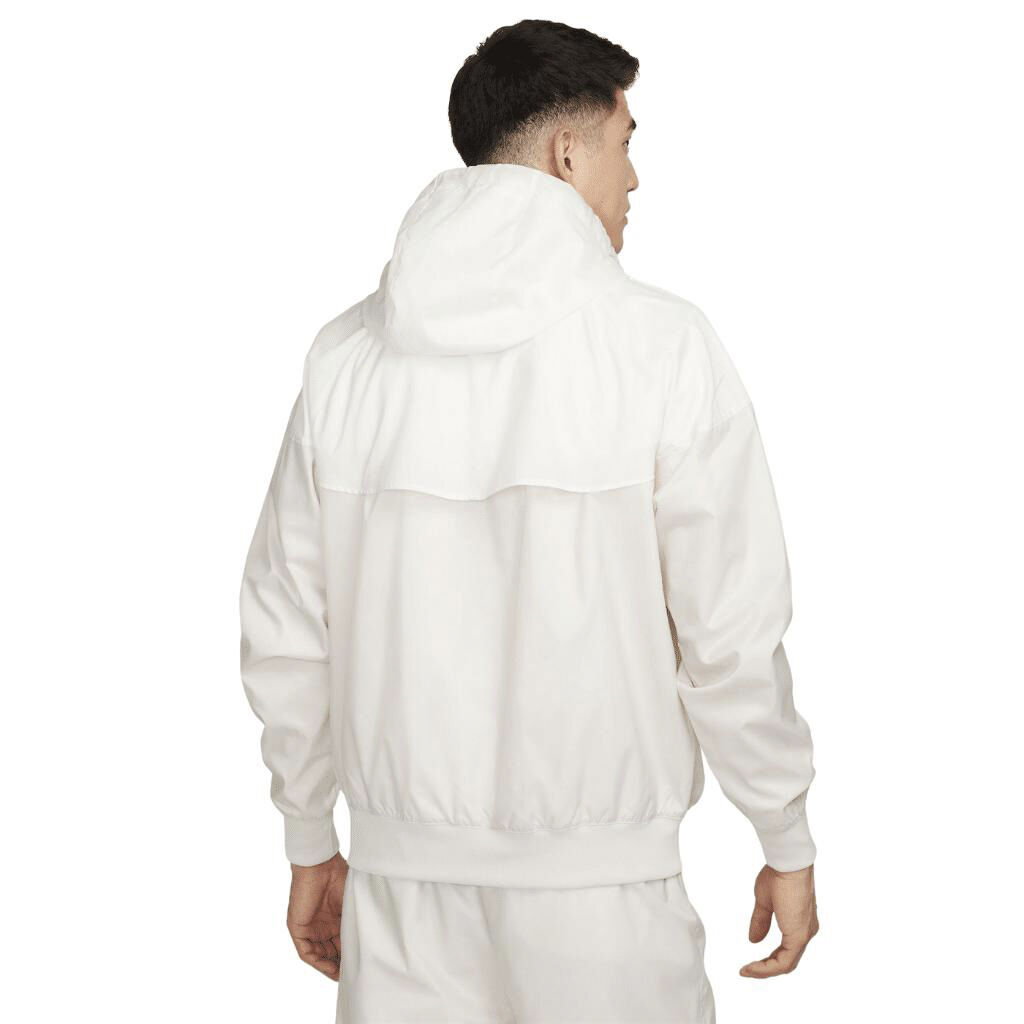 sportswear windrunner