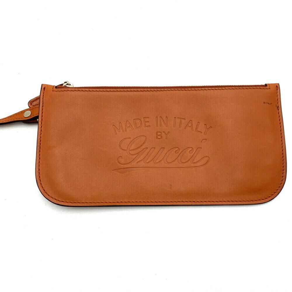 Gucci Tote
