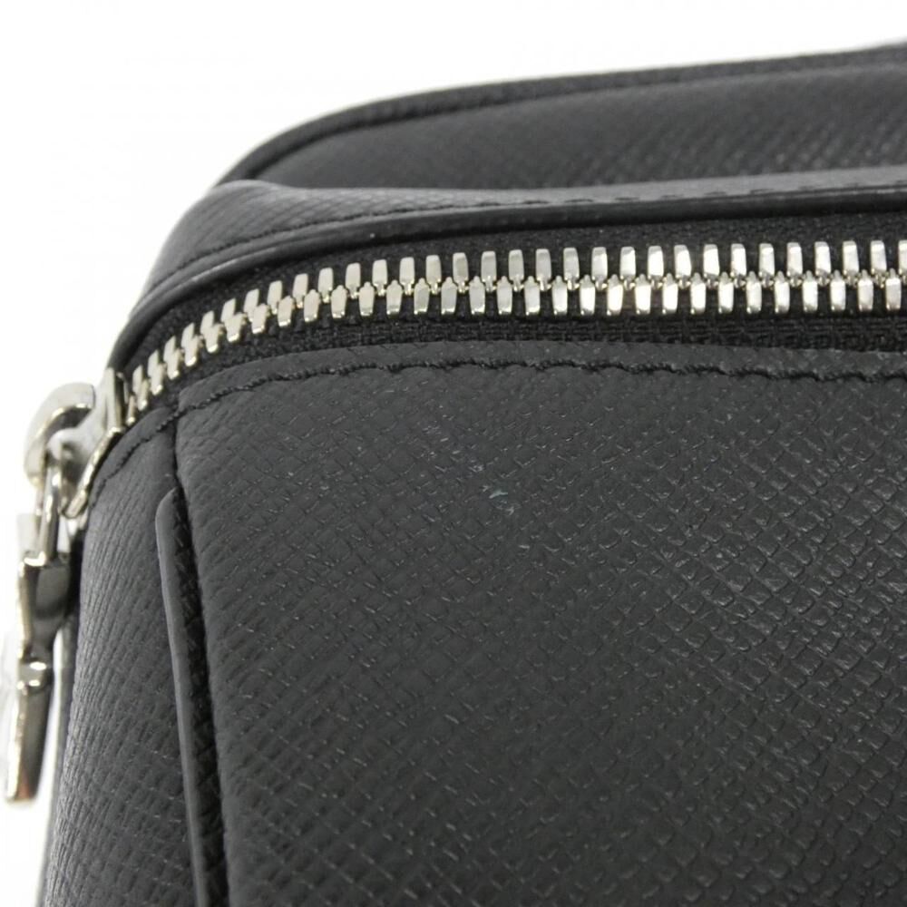 Louis Vuitton Bumbag