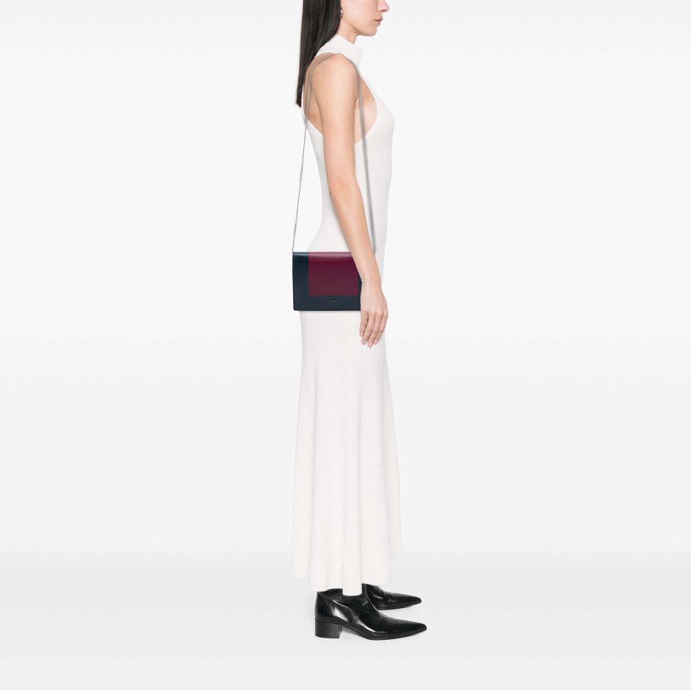 Celine Shoulder Bag