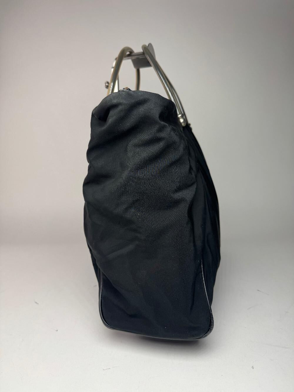Loewe Handbag