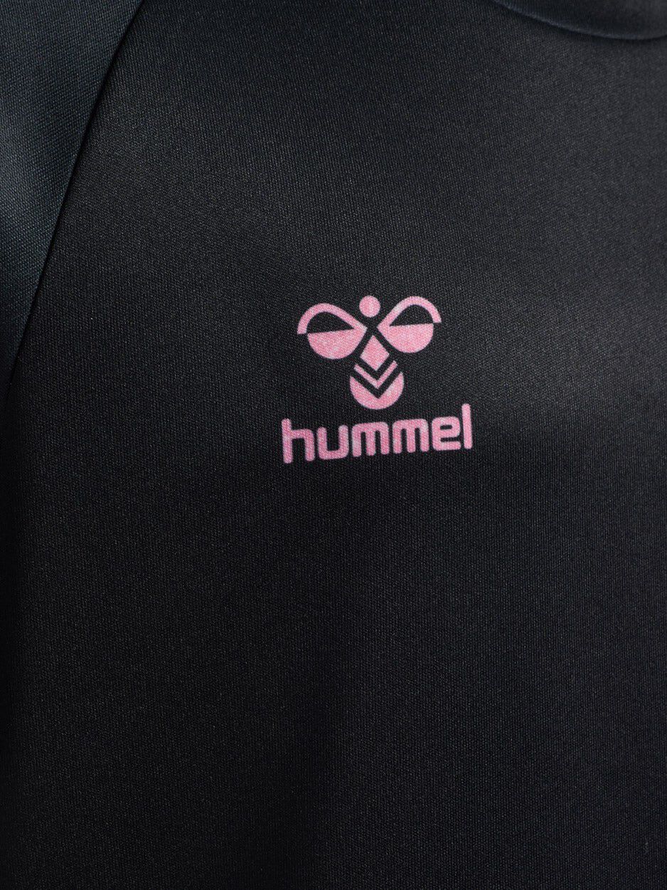 Shimmer T-shirt