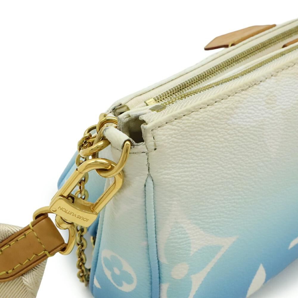 Louis Vuitton Pochette Accessoires