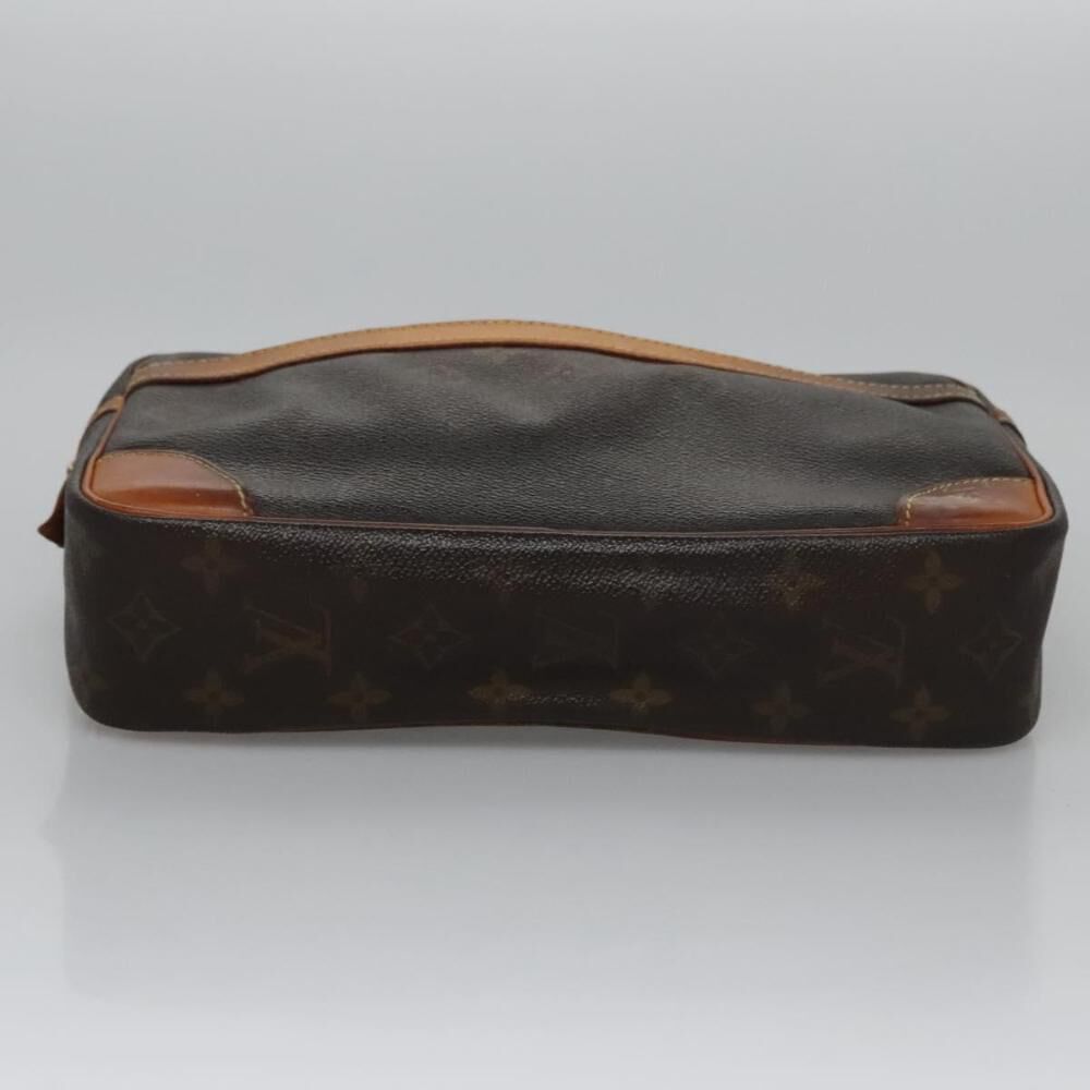 Louis Vuitton Compiegne