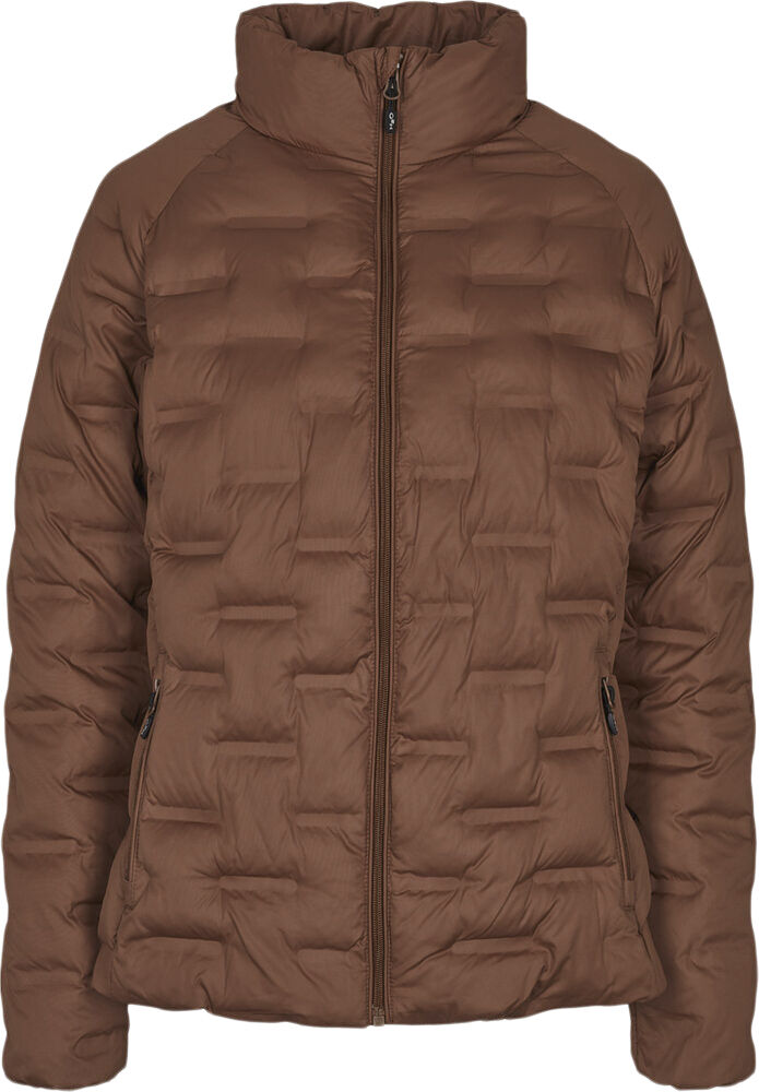 Lanea overgangsjakke