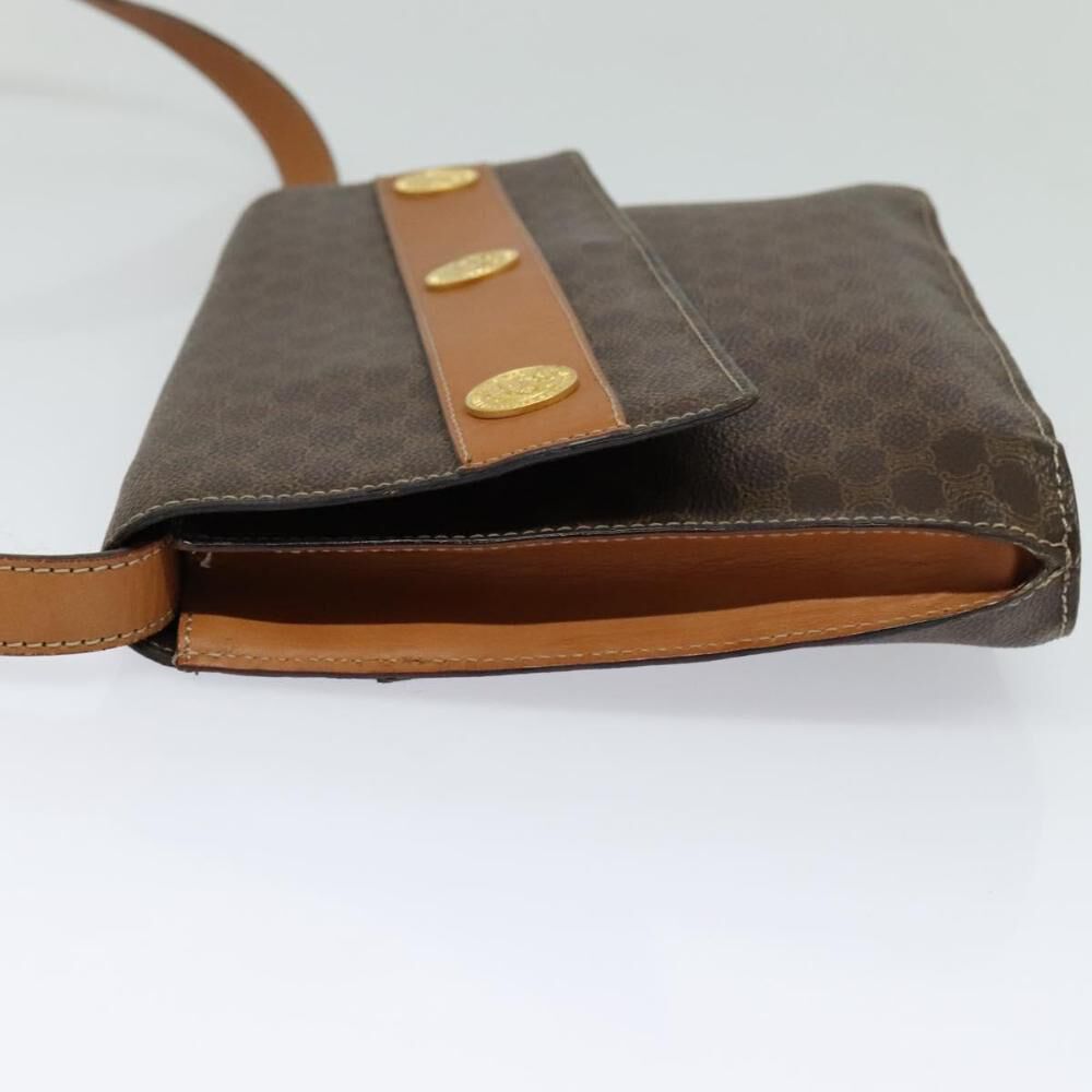 Celine Crossbody Bag