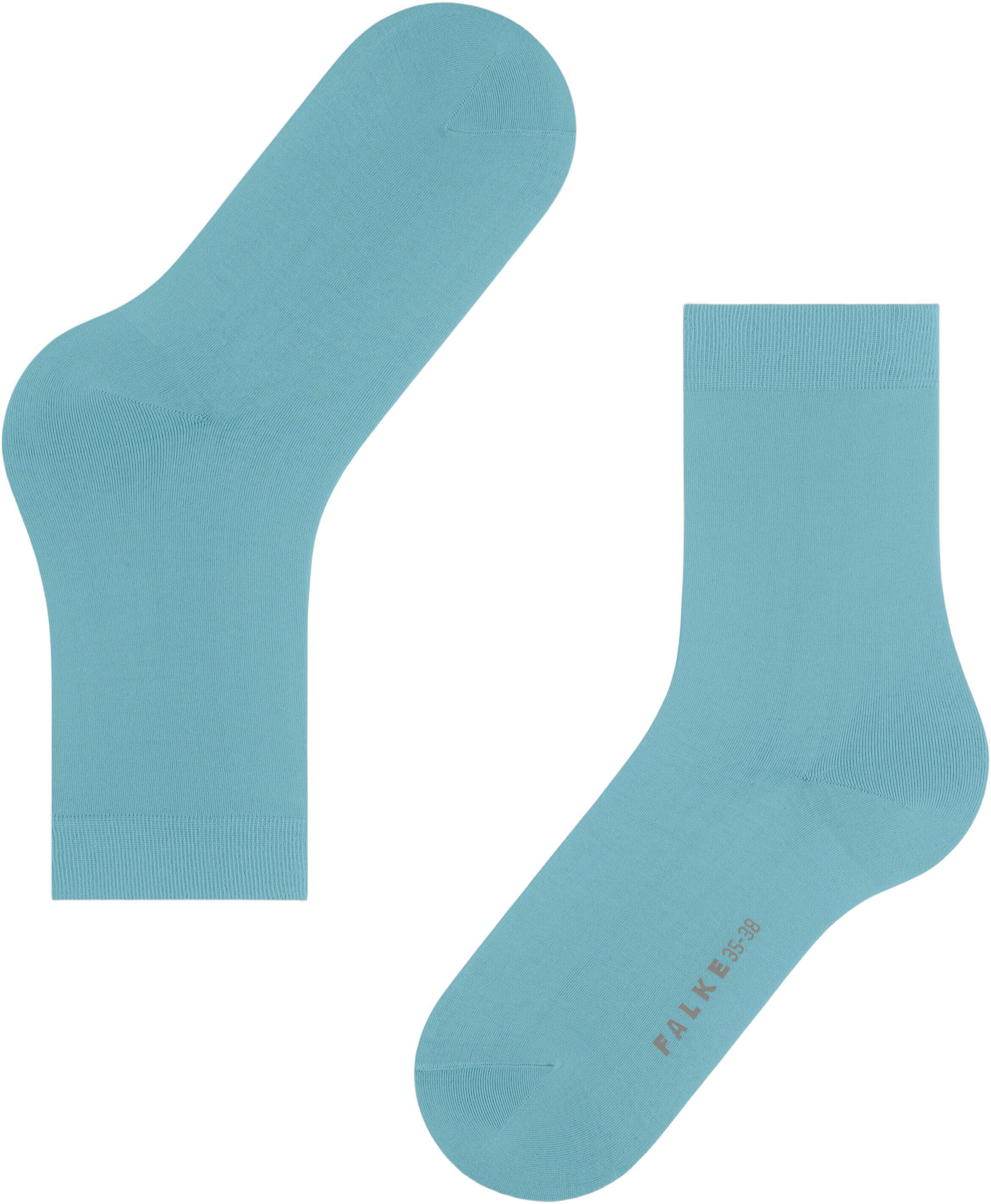 FALKE Cotton Touch SO