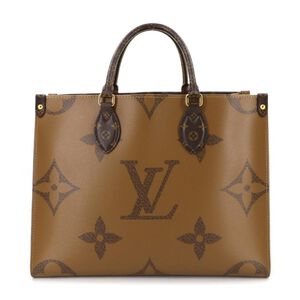 Louis Vuitton Onthego