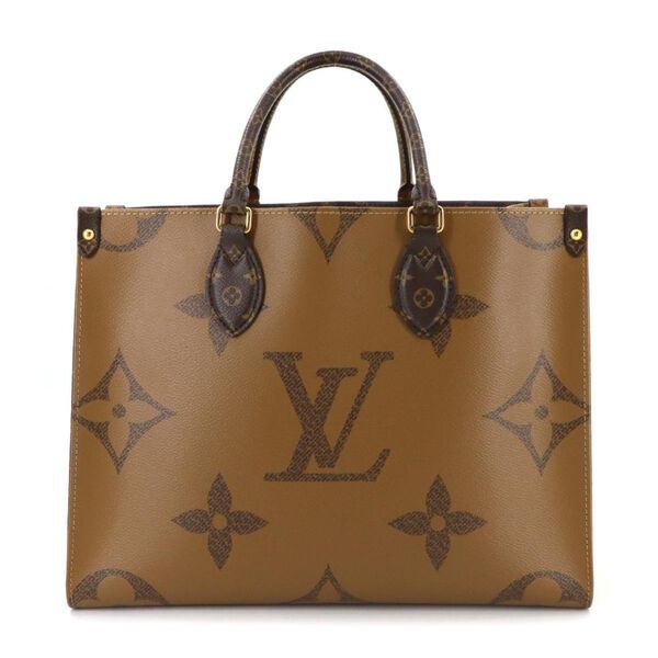 Louis Vuitton Onthego