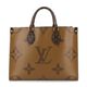 Louis Vuitton Onthego
