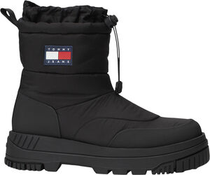 TJM SNOW BOOT