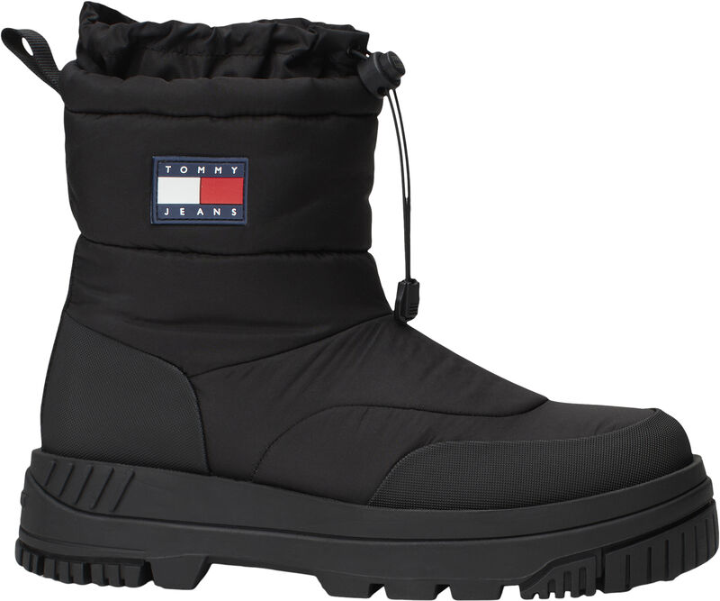 Tjm Snow Boot