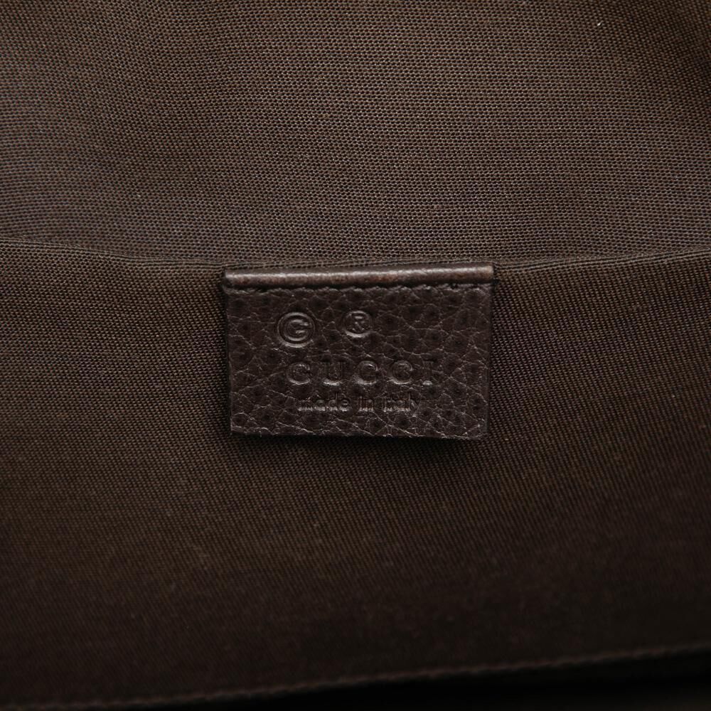 Gucci Handbag
