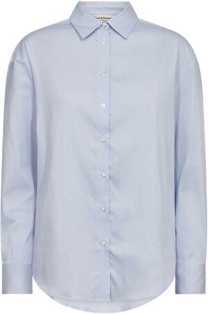 BS Elsie Regular Fit Shirt