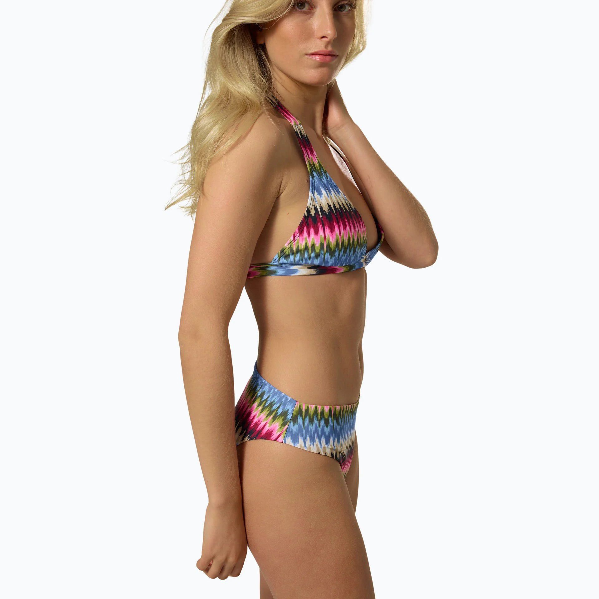Fiji Brief Bikiniunderdel
