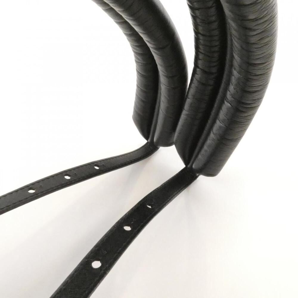 Louis Vuitton Palm Springs