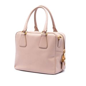 Prada Shoulder Bag