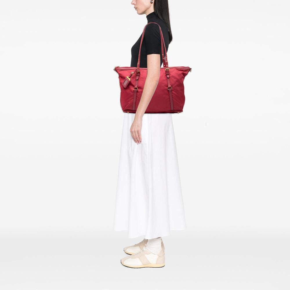 Prada Tessuto