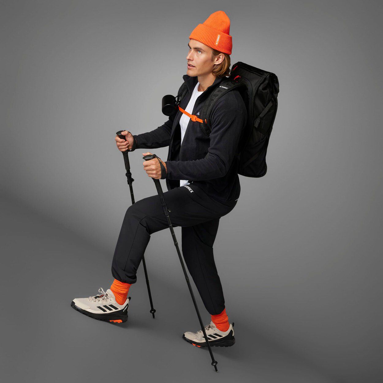 Multi Essentials Joggingbukser