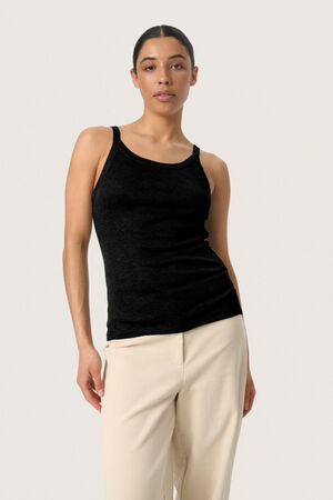 SLFauna Tank Top