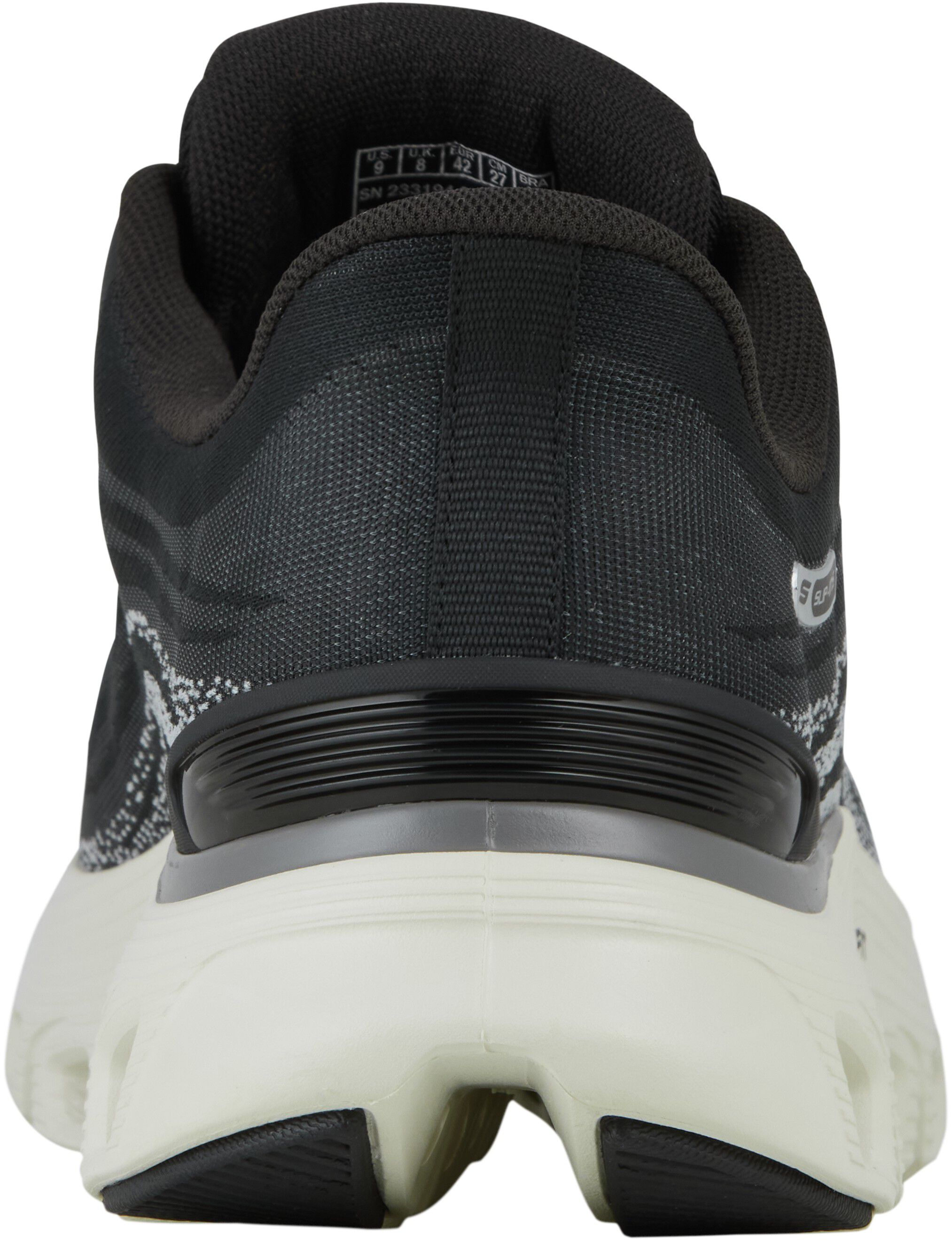Arch Fit Glide-Step Wave Sneakers