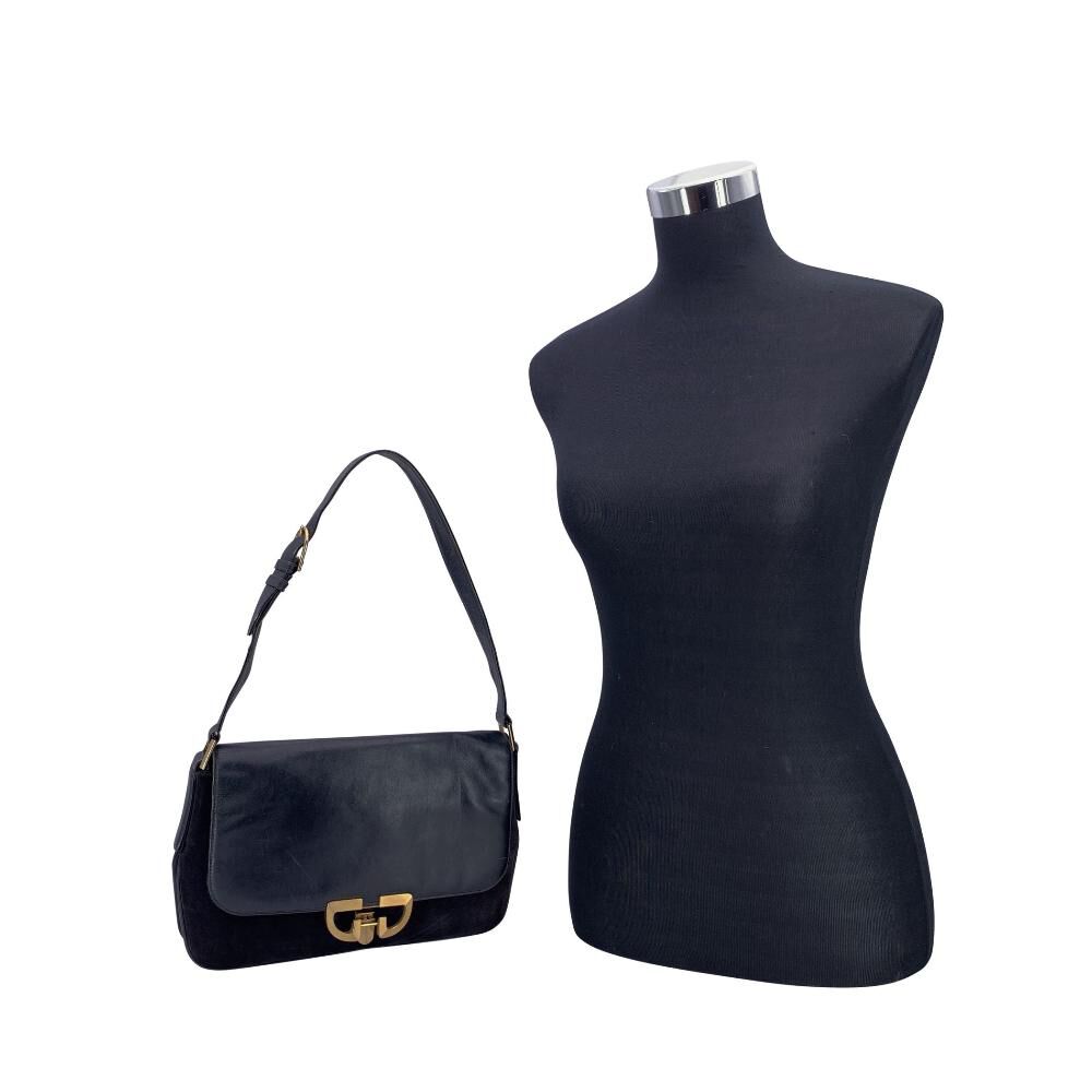 Gucci Shoulder Bag