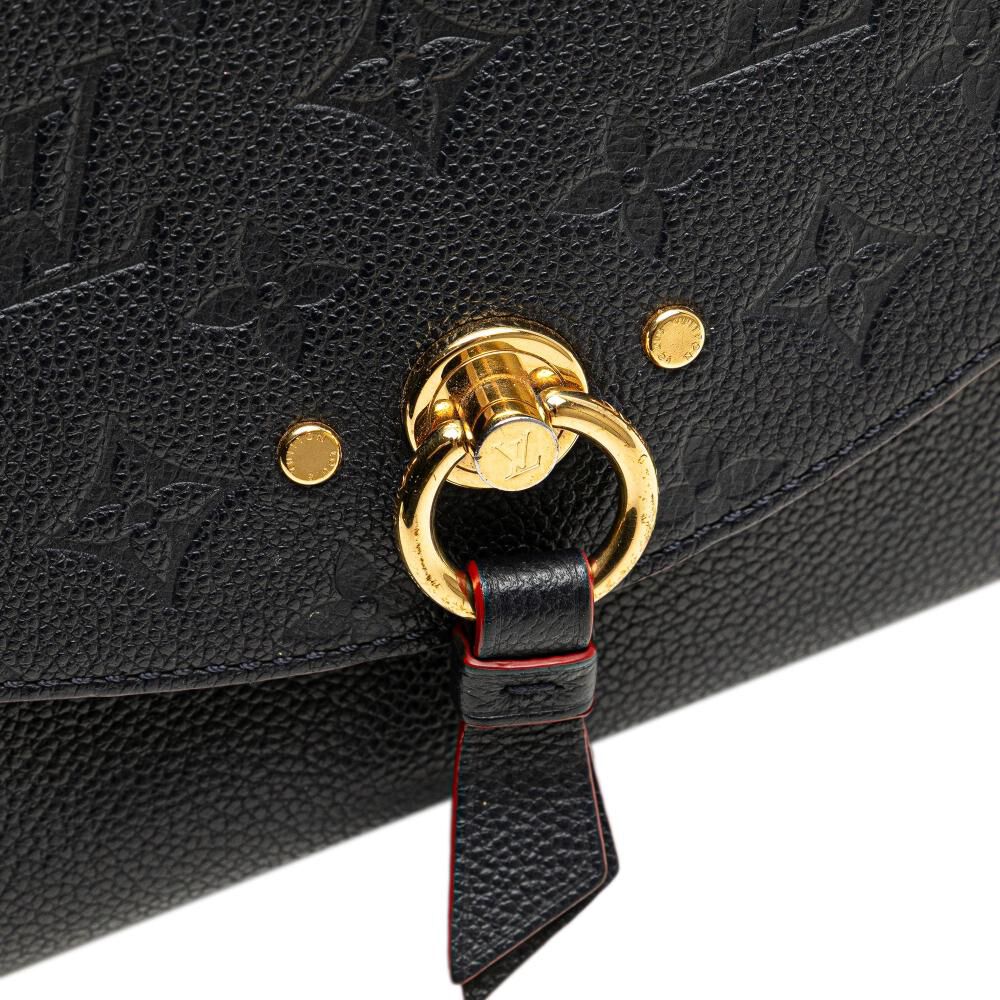 Louis Vuitton Pochette M&eacute;tis
