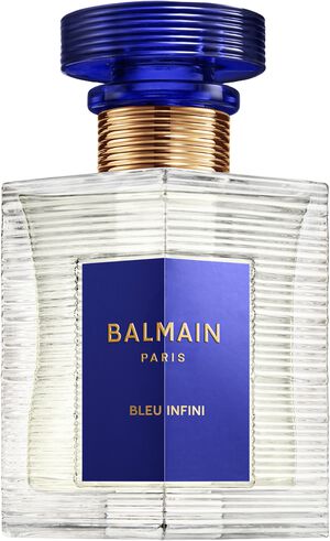 Bleu Infini