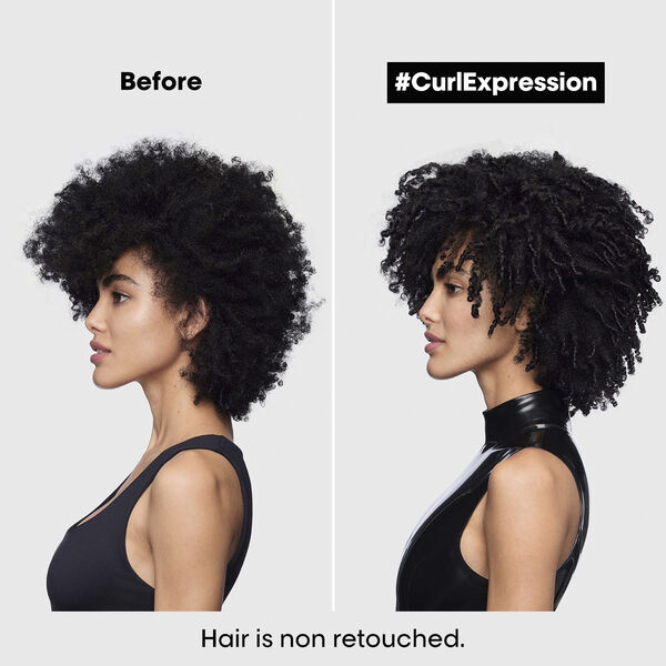 L'Oréal Professionnel Curl Expression Caring Water Mist 190ml