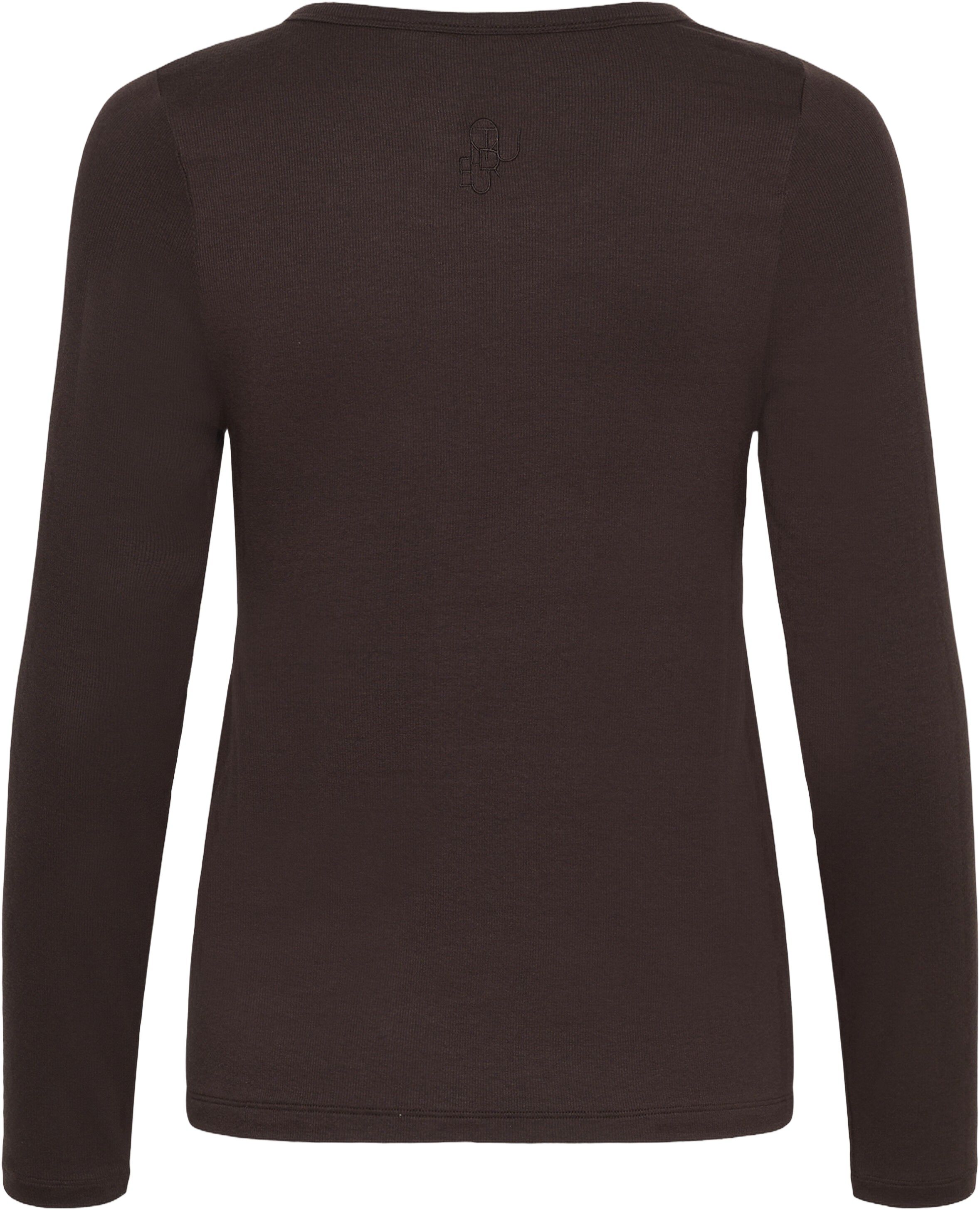 CUnia Juliet LS T-Shirt