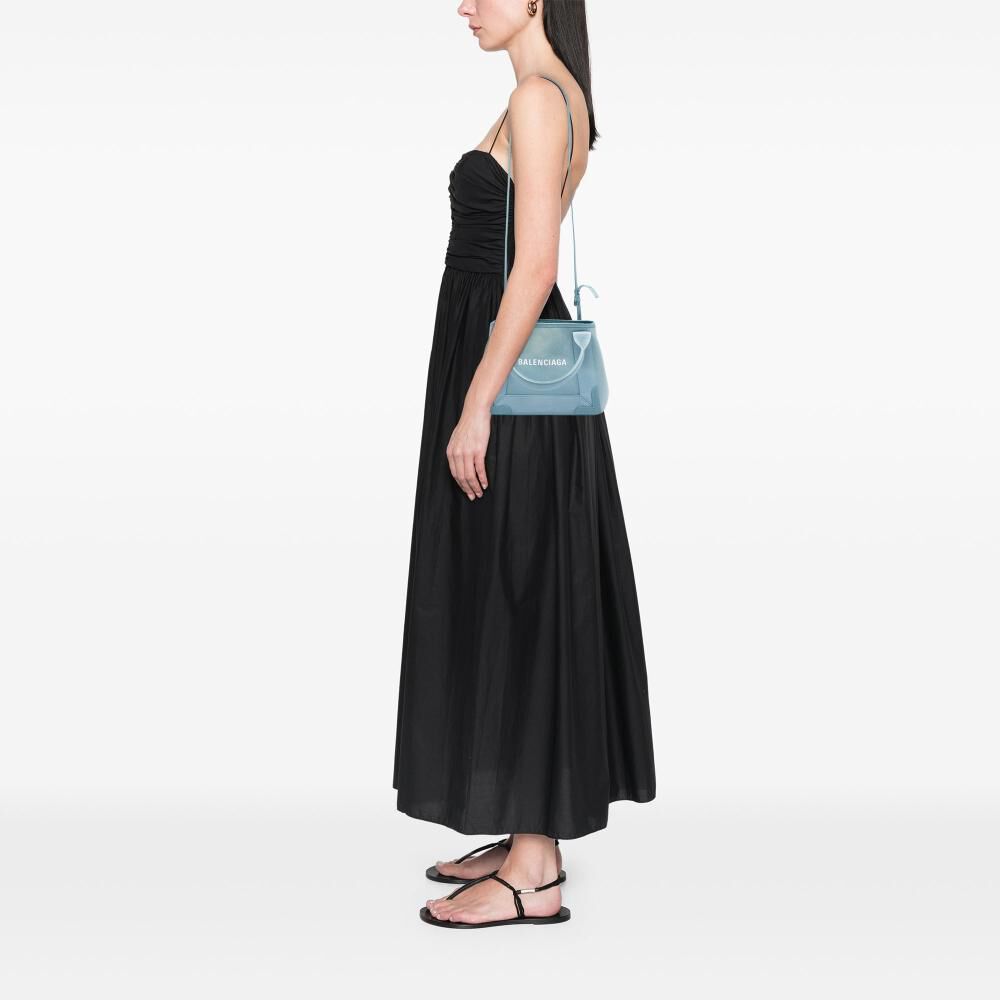 Balenciaga Cabas