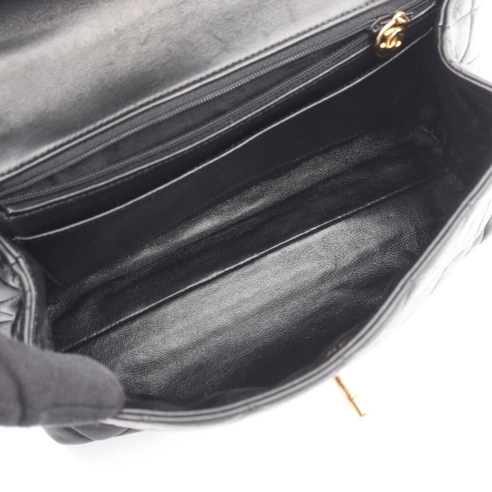 Chanel Handbag