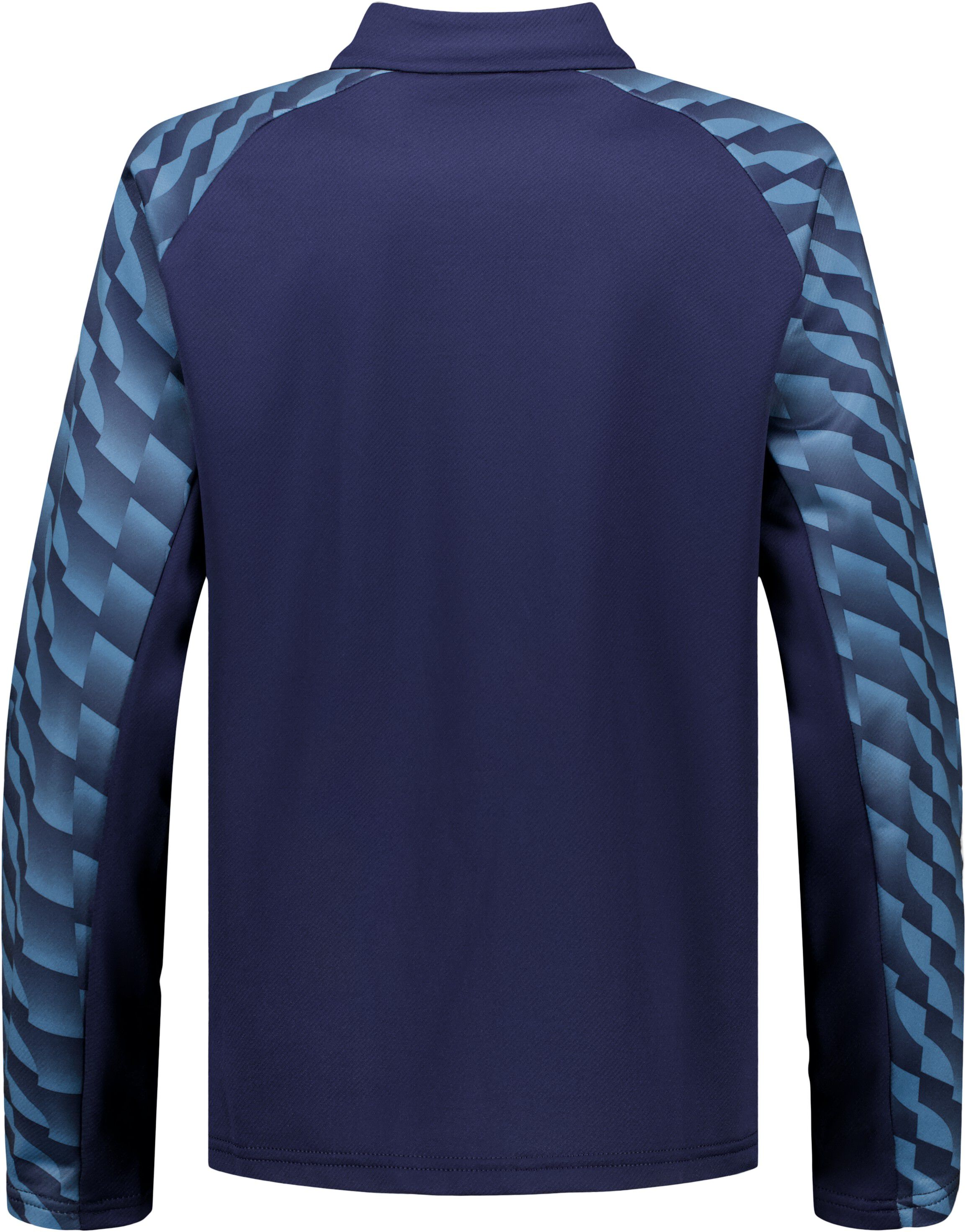 TEAMLIGA26 TRAINING 1/4 ZIP TO