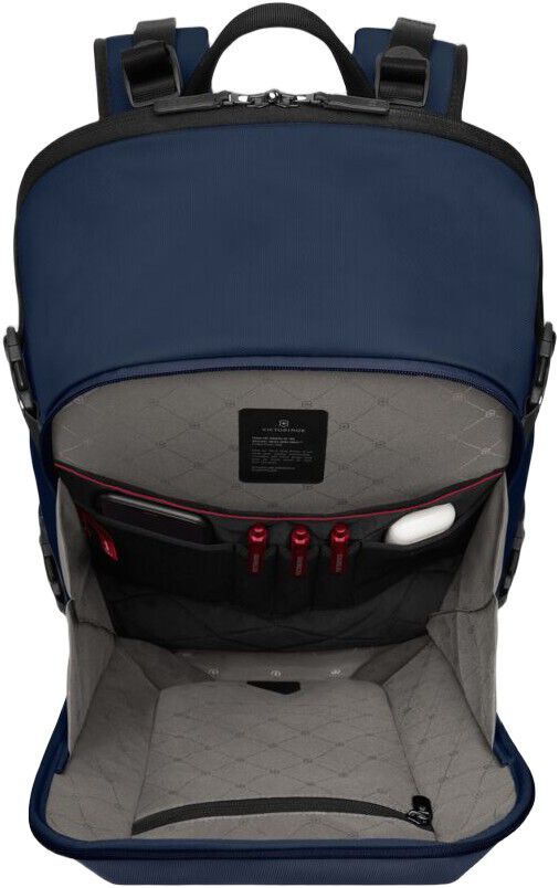 Altmont Modern, Traveler Backpack