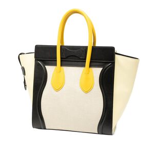 Celine Luggage