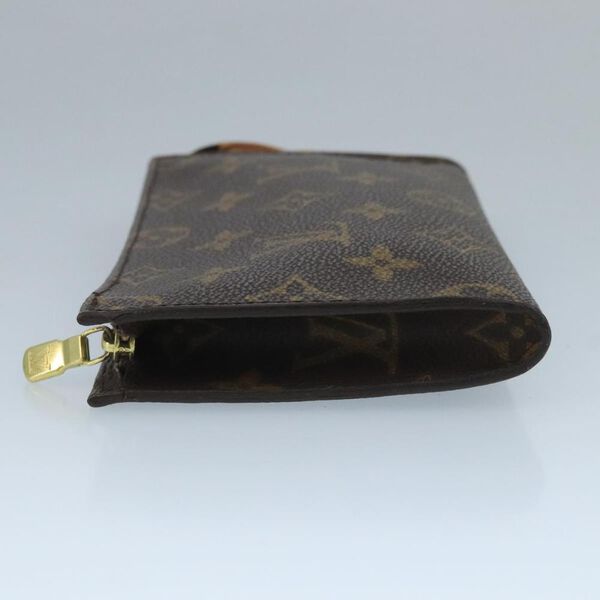 Louis Vuitton Pouch